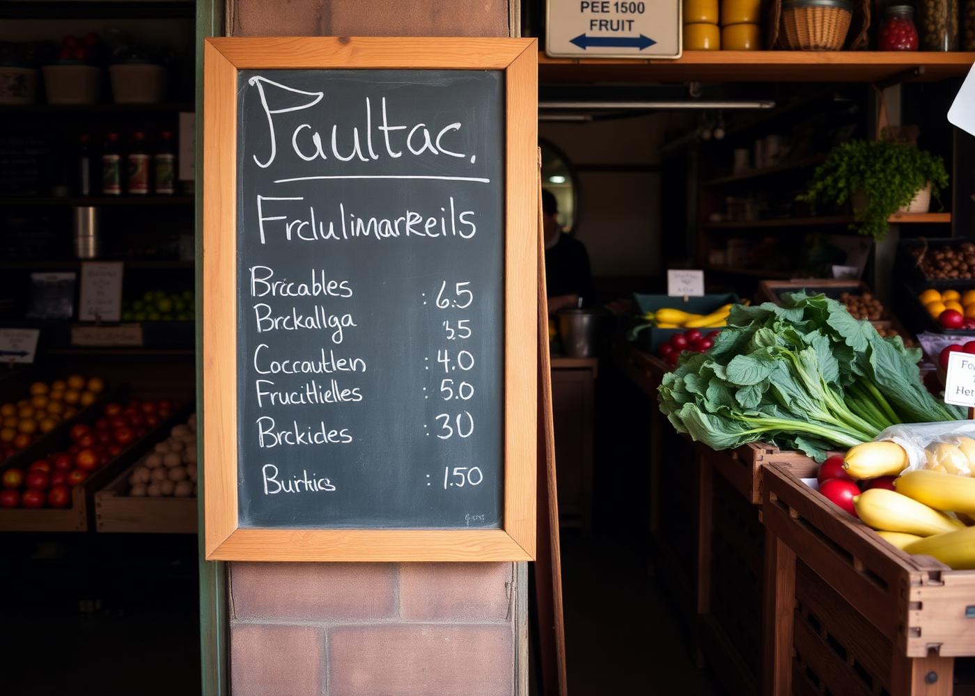 Frutta secca